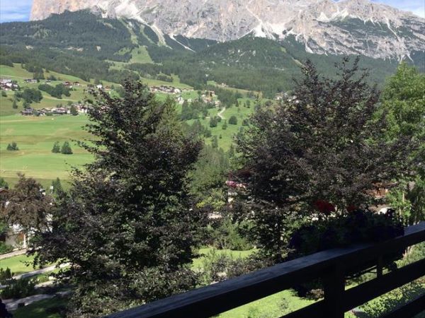 B&B Cristallo - foto 36031.jpg