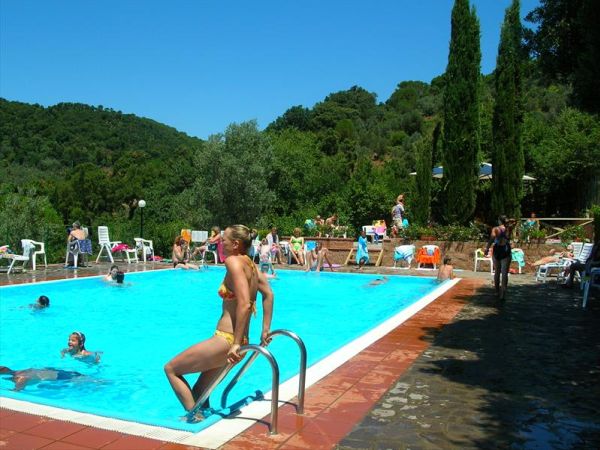 BLUCAMP - foto 36035.jpg