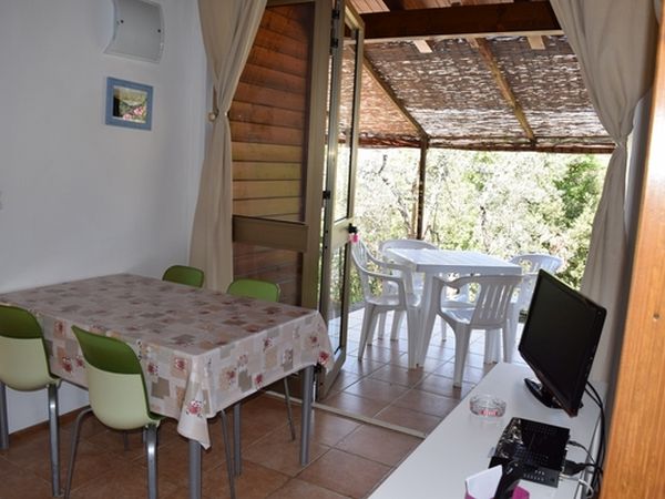 BLUCAMP - foto 36036.jpg