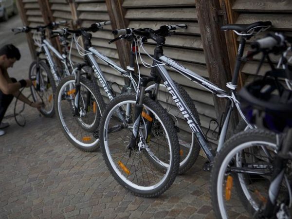 Pineta Naturalmente Hotels - foto 36046.jpg