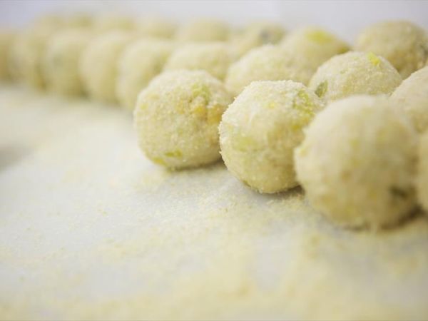 Pineta Naturalmente Hotels - foto 36053.jpg