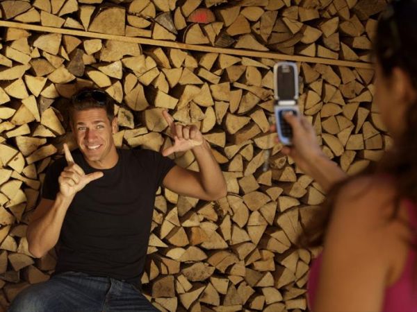 Pineta Naturalmente Hotels - foto 36054.jpg