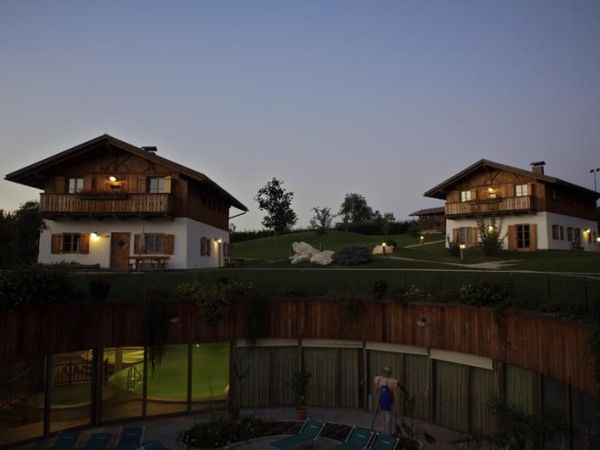 Pineta Naturalmente Hotels - foto 36055.jpg