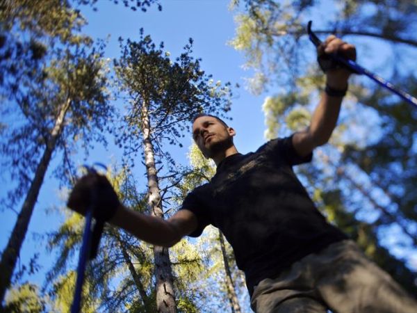 Pineta Naturalmente Hotels - foto 36063.jpg