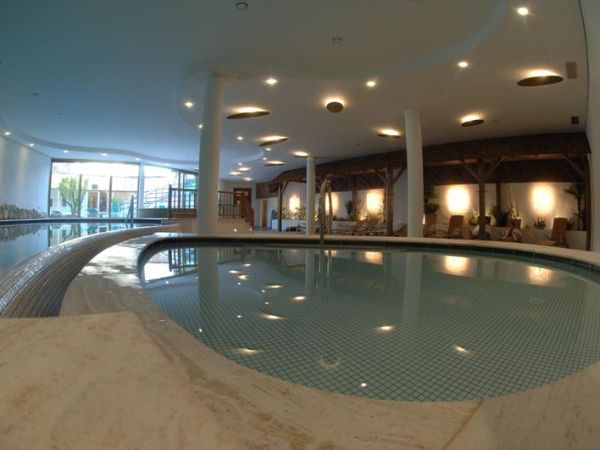 Pineta Naturalmente Hotels - foto 36068.jpg