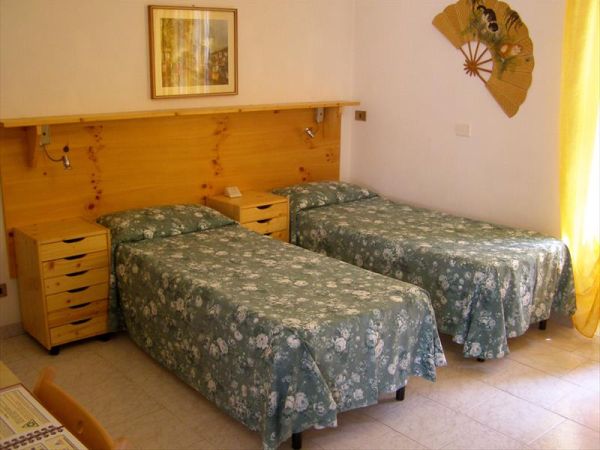 LAntico Borgo Rooms Rental - foto 36078.jpg