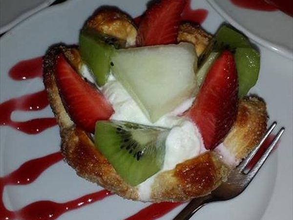 Hotel La Praia - foto 36083.jpg