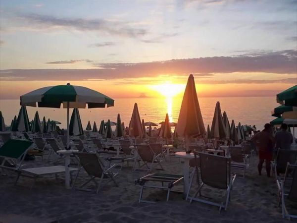 Hotel La Praia - foto 36084.jpg