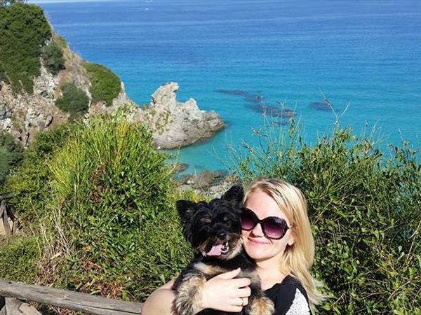 Hotel La Praia - foto 36086.jpg