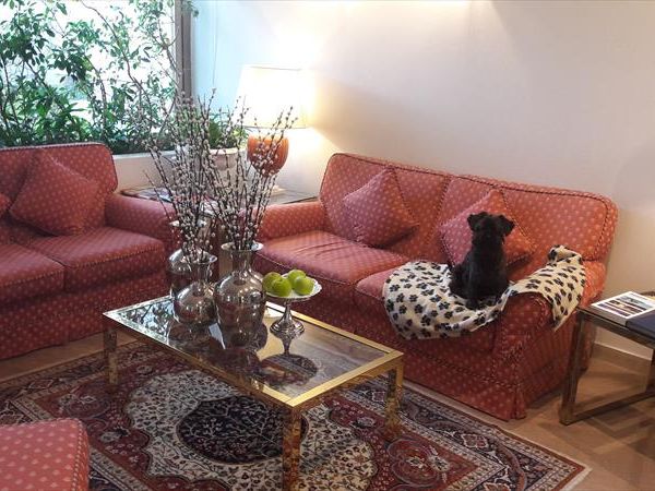 Grand Hotel Passetto - foto 36102.jpg