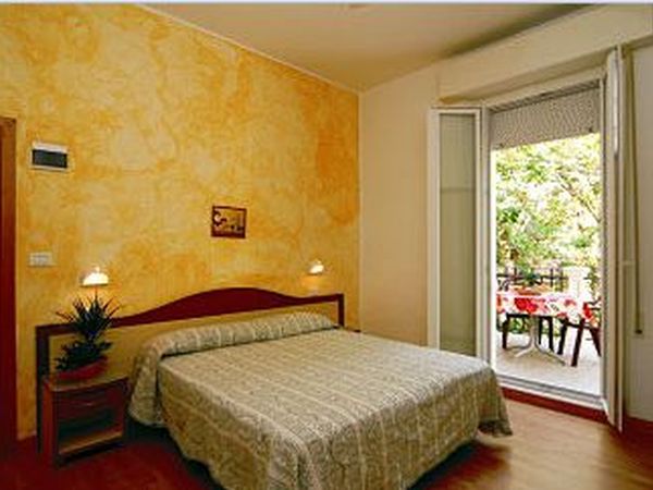Hotel Turismo - foto 10418.jpg