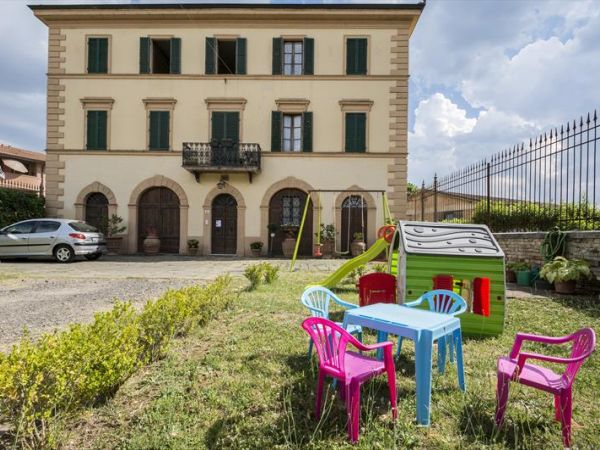 Villa S. Andrea - foto 36111.jpg