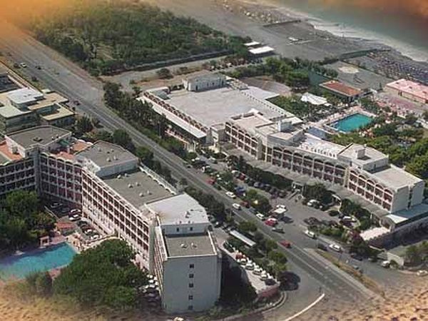 Santa Caterina Village Resort e Spa - foto 36112.jpg