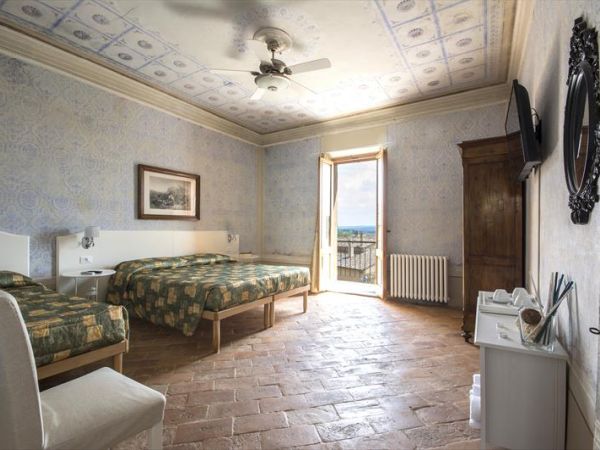 Villa S. Andrea - foto 36114.jpg