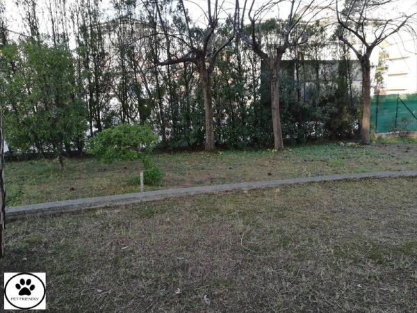 Santa Caterina Village Resort e Spa - foto 36117.jpg