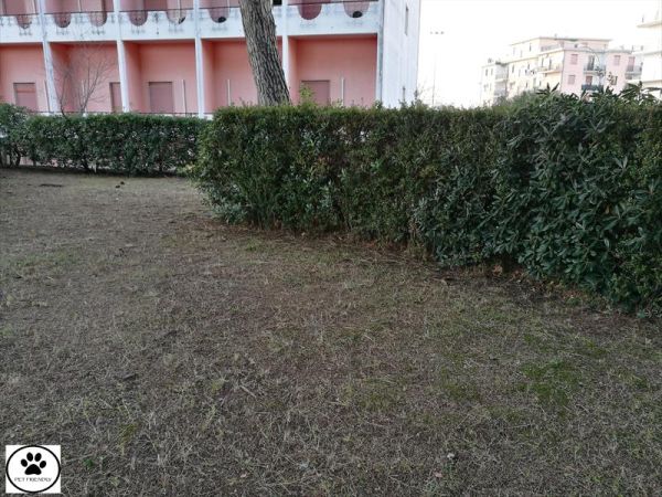 Santa Caterina Village Resort e Spa - foto 36118.jpg