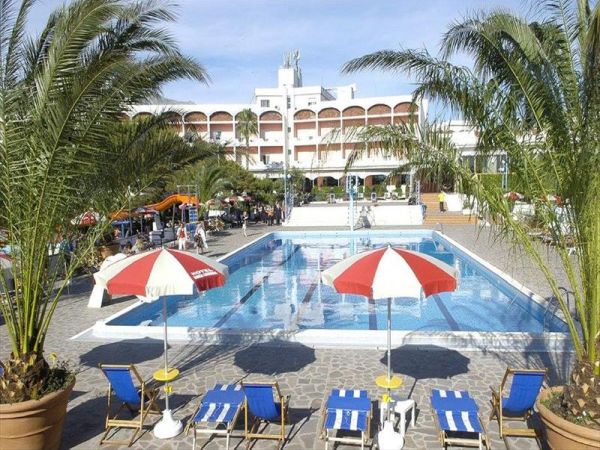 Santa Caterina Village Resort e Spa - foto 36119.jpg