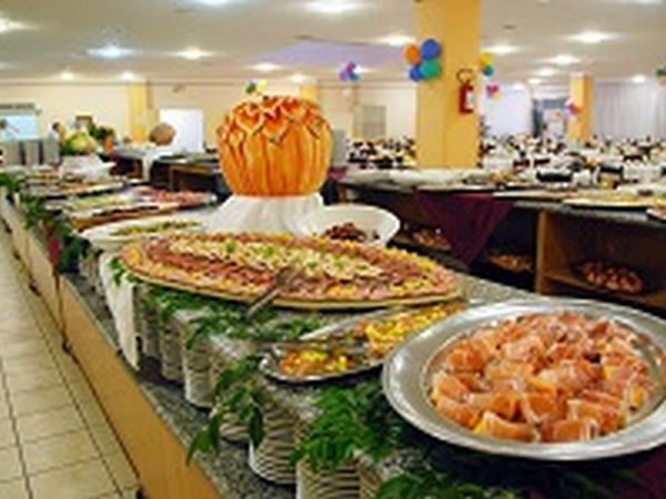 Santa Caterina Village Resort e Spa - foto 36121.jpg