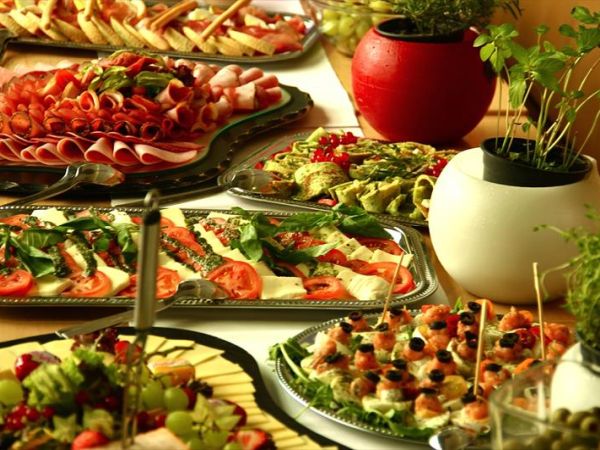 Santa Caterina Village Resort e Spa - foto 36122.jpg