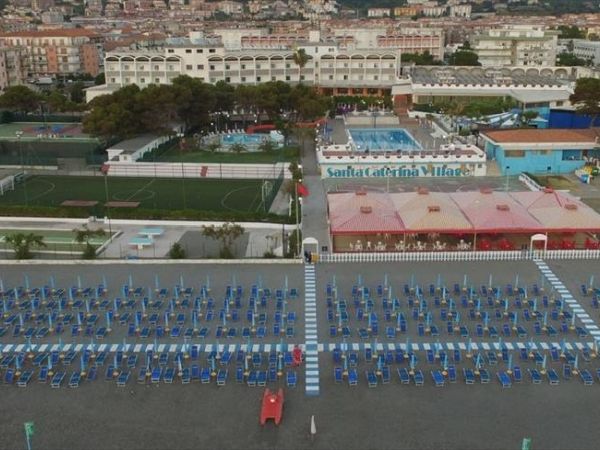 Santa Caterina Village Resort e Spa - foto 36124.jpg