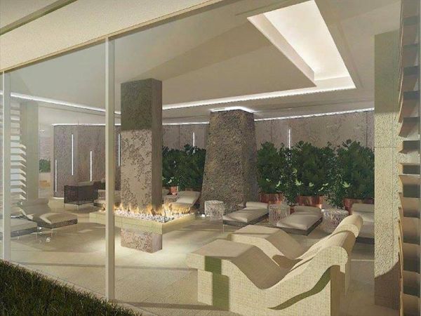 Santa Caterina Village Resort e Spa - foto 36125.jpg