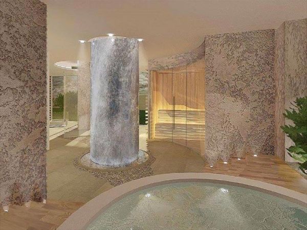 Santa Caterina Village Resort e Spa - foto 36126.jpg