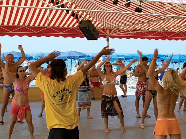 Santa Caterina Village Resort e Spa - foto 36127.jpg