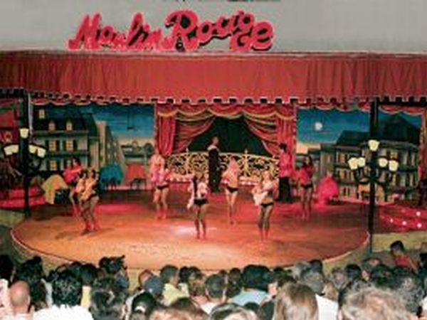 Santa Caterina Village Resort e Spa - foto 36128.jpg