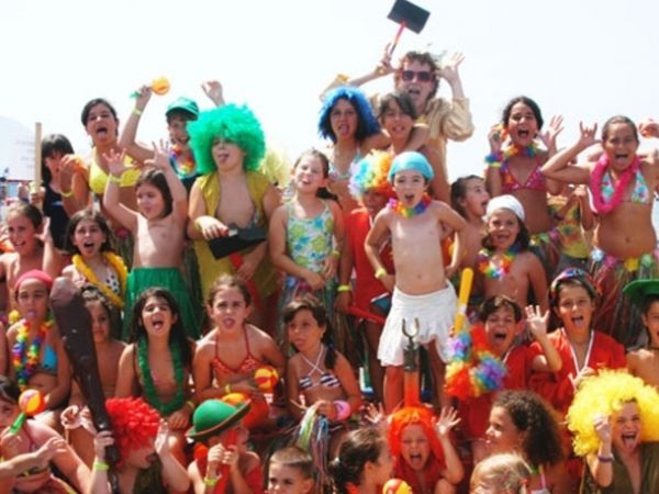 Santa Caterina Village Resort e Spa - foto 36129.jpg