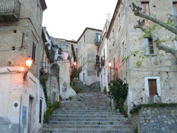 Santa Caterina Village Resort e Spa - foto 36130.jpg