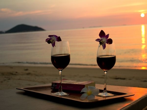 Santa Caterina Village Resort e Spa - foto 36131.jpg