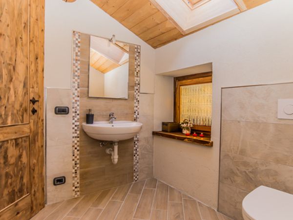 Locanda Il Campo della Quercia - foto 36138.jpg