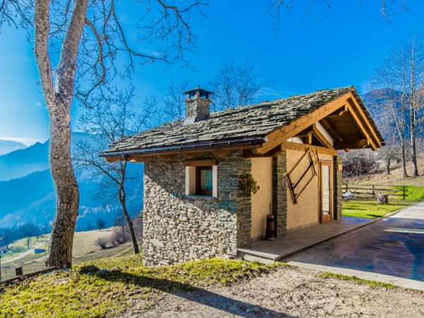 Locanda Il Campo della Quercia - foto 36139.jpg