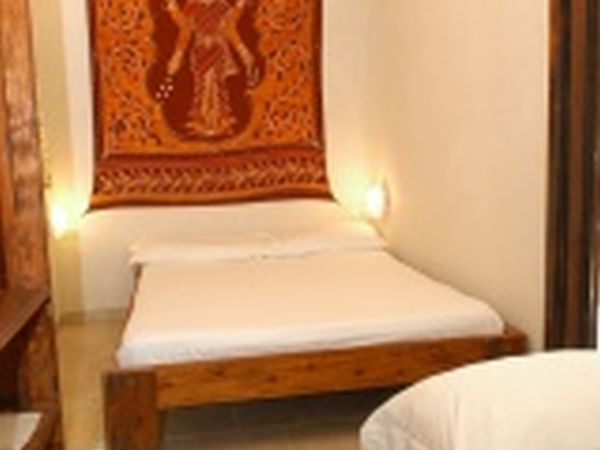 Villaggio la Roccia Camping - foto 36163.jpg