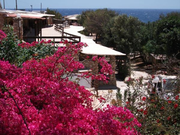 Villaggio la Roccia Camping - foto 36165.jpg