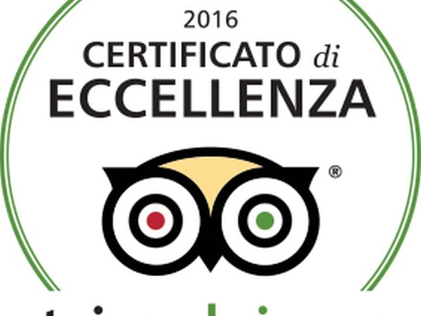 B&B Podere Cerreta - foto 36174.jpg