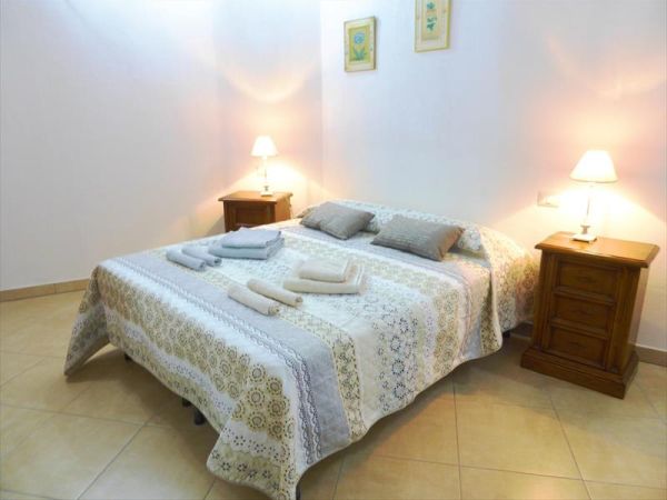 Caralis Holiday - foto 36177.jpg