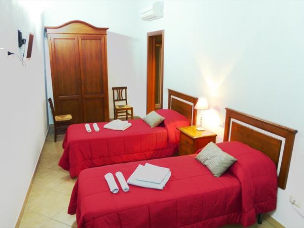 Caralis Holiday - foto 36179.jpg