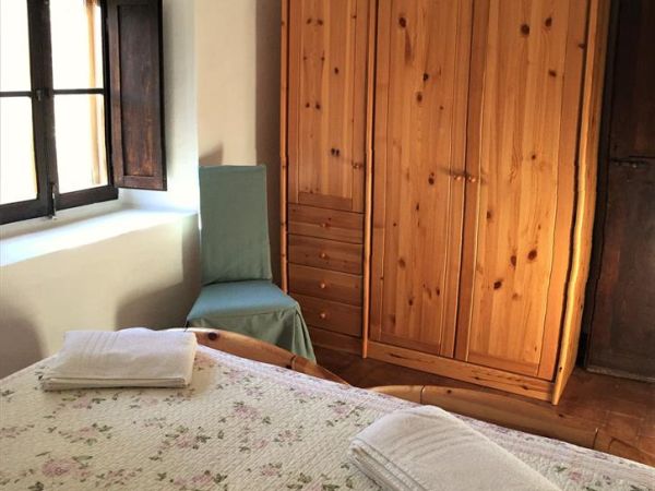 B&B Podere Cerreta - foto 36189.jpg