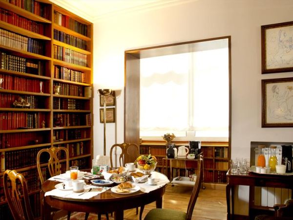 La Maison - foto 36203.jpg