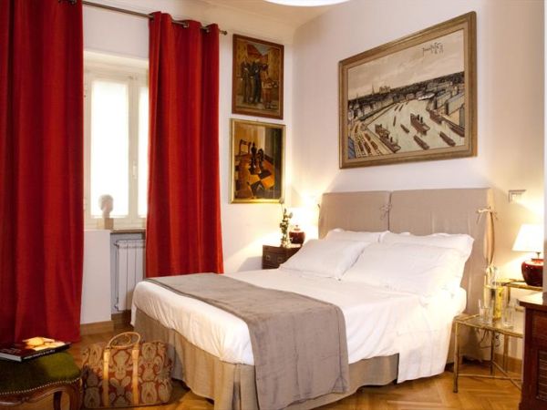 La Maison - foto 36205.jpg