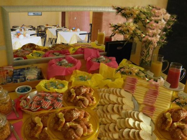 Hotel Ariston Imperial - foto 36214.jpg