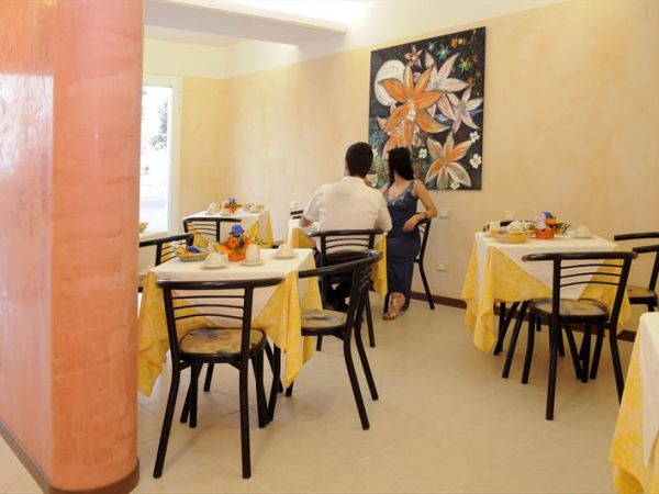 Hotel Ariston Imperial - foto 36216.jpg