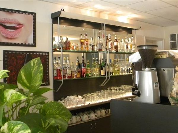 Hotel Ariston Imperial - foto 36217.jpg