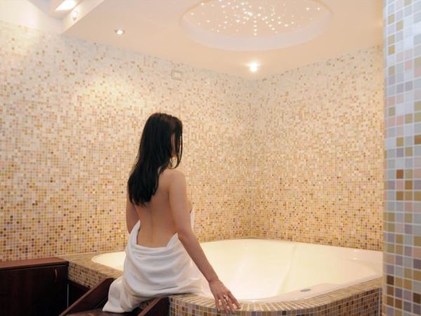 Hotel Ariston Imperial - foto 36221.jpg