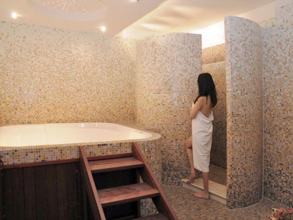 Hotel Ariston Imperial - foto 36222.jpg