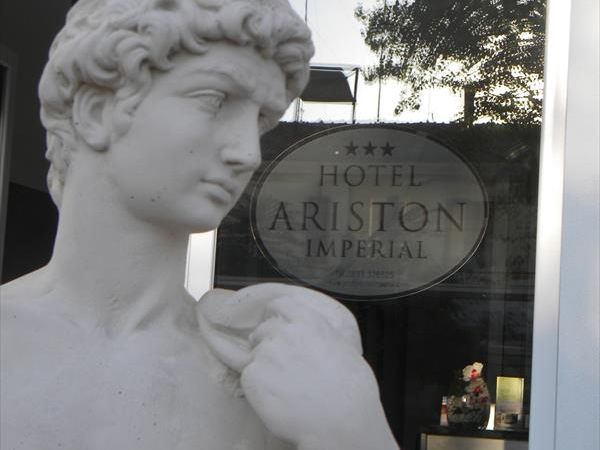 Hotel Ariston Imperial - foto 36223.jpg
