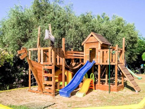 Villaggio Costa Real Club - foto 36228.jpg