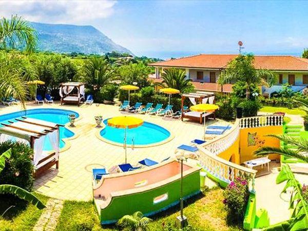 Villaggio Costa Real Club - foto 36232.jpg