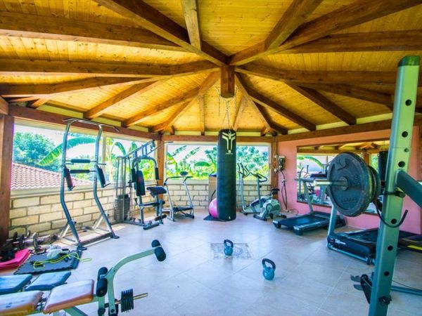 Villaggio Costa Real Club - foto 36233.jpg